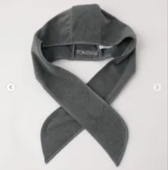 2026年最新】marmot capital マフラーの人気アイテム - メルカリ