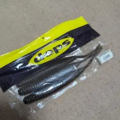 トマト様 リクエスト 2点 まとめ商品