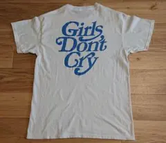 girls don