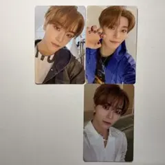 alpha drive one ald1 タワレコ A B 渋谷 シンロン