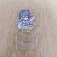 Item thumbnail for item 92d7ec0c-c2c9-43de-aa6a-d24431ef9ebb