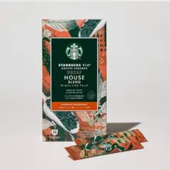 Item thumbnail for item e42df123-5ad8-43e9-8b8e-55ba72027f93