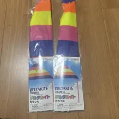 Item thumbnail for item 758b9b6e-061c-44ba-8d93-b8f21c8e5141