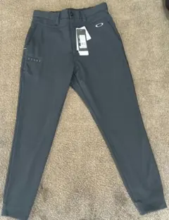 【新品未使用Mサイズ】OAKLEY ジョガーパンツ