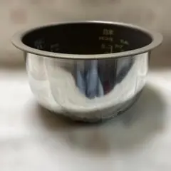 Item thumbnail for item ccee57d3-ad3e-4e39-a99c-3ea27635073d