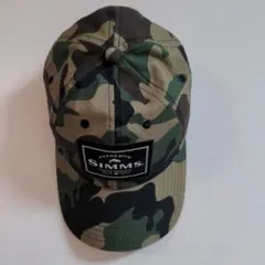 Item thumbnail for item 77f291a4-5886-4feb-af59-063c5c0a824b