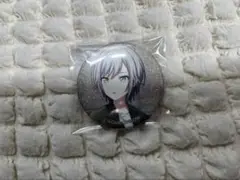 プロセカ しほちゃん