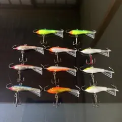 Item thumbnail for item 066a78b3-ef8c-4c80-ad99-f52983c31ae7