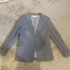 PLST フォーマル スーツ