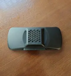 Item thumbnail for item de041436-5f0c-484c-955d-fd645768edb1