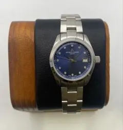 Jacques Lemans U-30 UCL 腕時計 - メルカリ