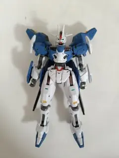 Item thumbnail for item 751a5aba-cb28-4258-8476-209883df9f09