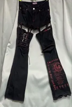 2026年最新】mad punksの人気アイテム - メルカリ