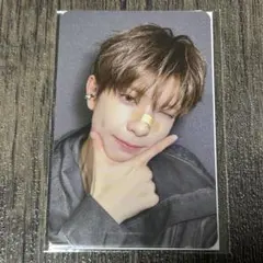 Item thumbnail for item 738bbcf8-8152-4c7b-8bd5-531e954db4eb