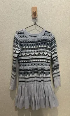 Item thumbnail for item 85dff11a-d5a1-476a-a557-2f2e5f0aa4b6