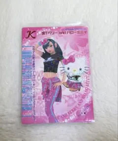 はち様 リクエスト 2点 まとめ商品