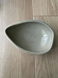 Item thumbnail for item 07a8c7aa-669b-4846-8cff-543f2b5eee53