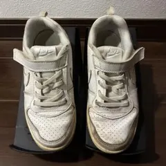 Item thumbnail for item 1ed660e9-676c-405d-9917-acb255336d7a