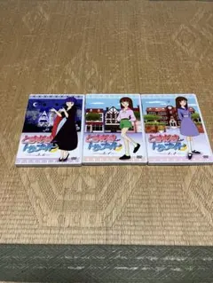 2026年最新】ときめきトゥナイト dvdの人気アイテム - メルカリ