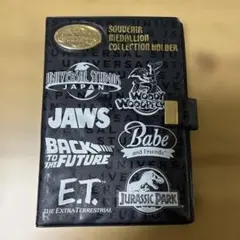 USJ 記念メダル ★終売品★ 2025年最新】usj メダルの人気アイテム - メルカリ