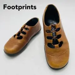 極美品★屋内試着のみ　ビルケンシュトック 　フットプリンツ torrance 2026年最新】ビルケンシュトック footprints フットプリンツの人気