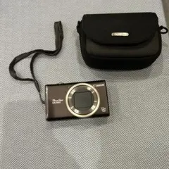 2026年最新】canon powershot sxジャンクの人気アイテム - メルカリ