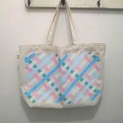 Item thumbnail for item 7cb3942c-ad3c-414c-9baa-e6ef7eef7b85