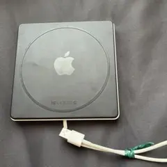 Item thumbnail for item 19939009-4acc-4d3d-bdc0-406d2df42fb6