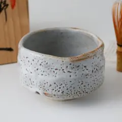 2026年最新】越中瀬戸焼の人気アイテム - メルカリ