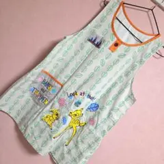 salsa 保育士エプロン　エプロン　ハンドメイド 2025年最新】エプロン ハンドメイド 保育士の人気アイテム - メルカリ