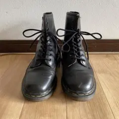 Item thumbnail for item 8c09d8f1-0c7a-4178-89f9-d031fc554cfa