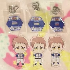 2026年最新】ダイヤのA オールスターゲーム IIの人気アイテム - メルカリ