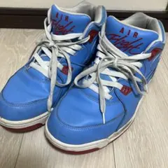 2025年最新】ナイキ エアフライトの人気アイテム - メルカリ