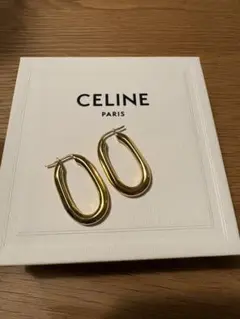 2025年最新】セリーヌピアス片耳の人気アイテム - メルカリ