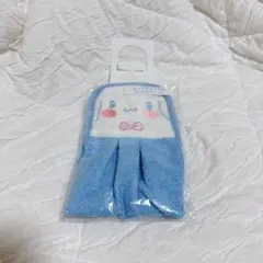 サンリオフェス シナモン シナモロール タオル