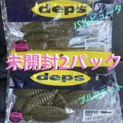 Item thumbnail for item 22f6f6cf-4610-4c5f-bc7a-c39fc58f9f29