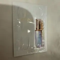 クレ・ド・ポー ボーテ ル・セラム サンプル