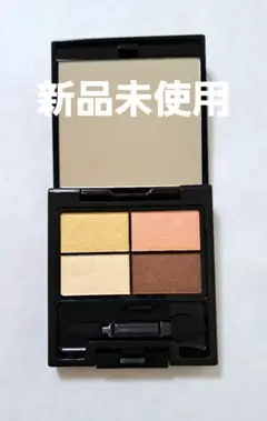 JEMMY NEFERTARI アイシャドウ　　　パレットのサムネイル