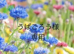 【6.7限定価格】クレドポーボーテ ヴォワールマティフィアンリサンのサムネイル