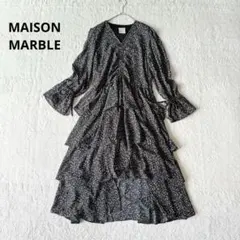 Item thumbnail for item 48ef8df3-49ee-4eaa-ae64-9890bdf131d2