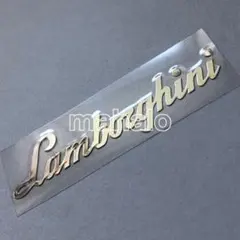 Item thumbnail for item 45144088-1530-41eb-bcad-c0495c998952