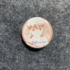 2026年最新】fate dining バッジの人気アイテム - メルカリ