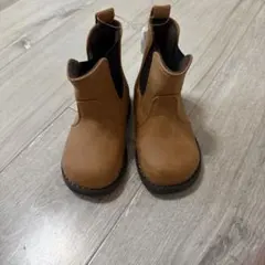 Item thumbnail for item aad88eee-f205-4e1c-9dfe-6a3934a7d87f