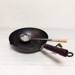 2026年最新】堺刀司 鍋の人気アイテム - メルカリ