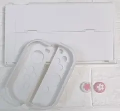 たうり様 リクエスト 2点 まとめ商品