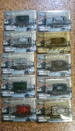 Item thumbnail for item 90c295d0-0dd3-40a7-a7c5-40d48f25fd2e