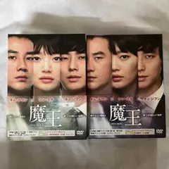 エンジェル・ハート （実写） 全4巻 DVD レンタル落ち - メルカリ