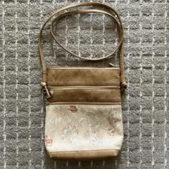 Item thumbnail for item 0e7109d3-cabd-4c9c-b42c-9e646a1be9ff