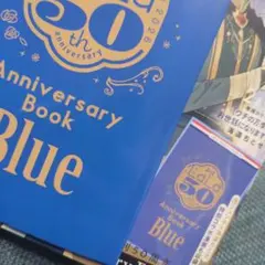 月刊LaLa 付録のみ　付録　10月号