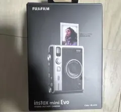 Item thumbnail for item c9904adb-3447-46df-8690-6afe9f09ace4